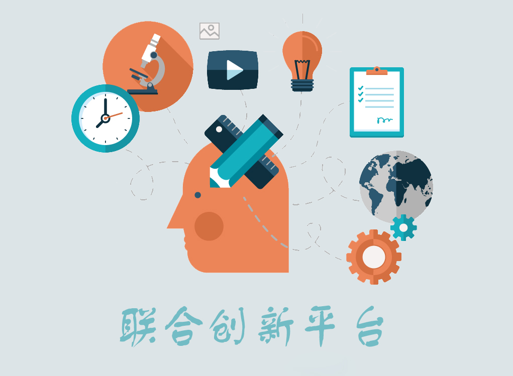 ABUIABACGAAgh7HwhQYovd_k5AQw-Qc47QU