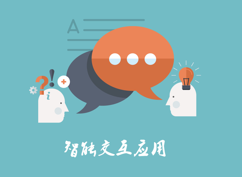 ABUIABACGAAgq7bwhQYo0Ja17gUwggg48AU