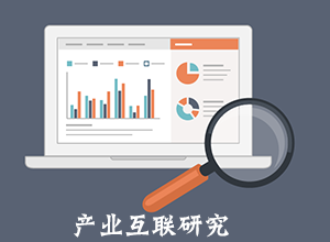 ABUIABAEGAAgw7DwhQYo__PupwUwrAI43AE